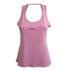 Musculosa Training Pro One Rs Mujer