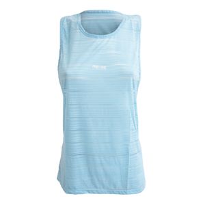 Sudadera Training Pro One Clasica Cl Mujer
