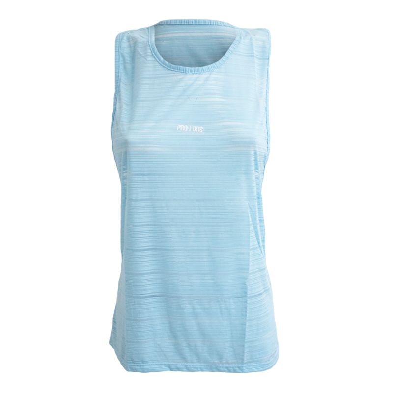 PRN-P258680--1-