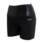 PRN-P439250--1-