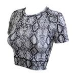 PRN-P1679620--1-