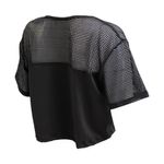 PRN-P168250--2-