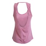 PRN-P202400--2-