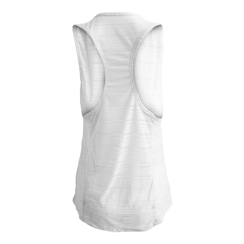 PRN-P258350--2-
