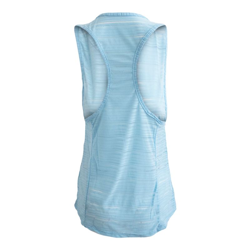 PRN-P258680--2-