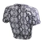 PRN-P1679620--2-