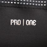 PRN-P168250--3-