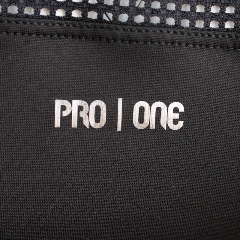 PRN-P168250--3-