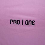 PRN-P202400--3-