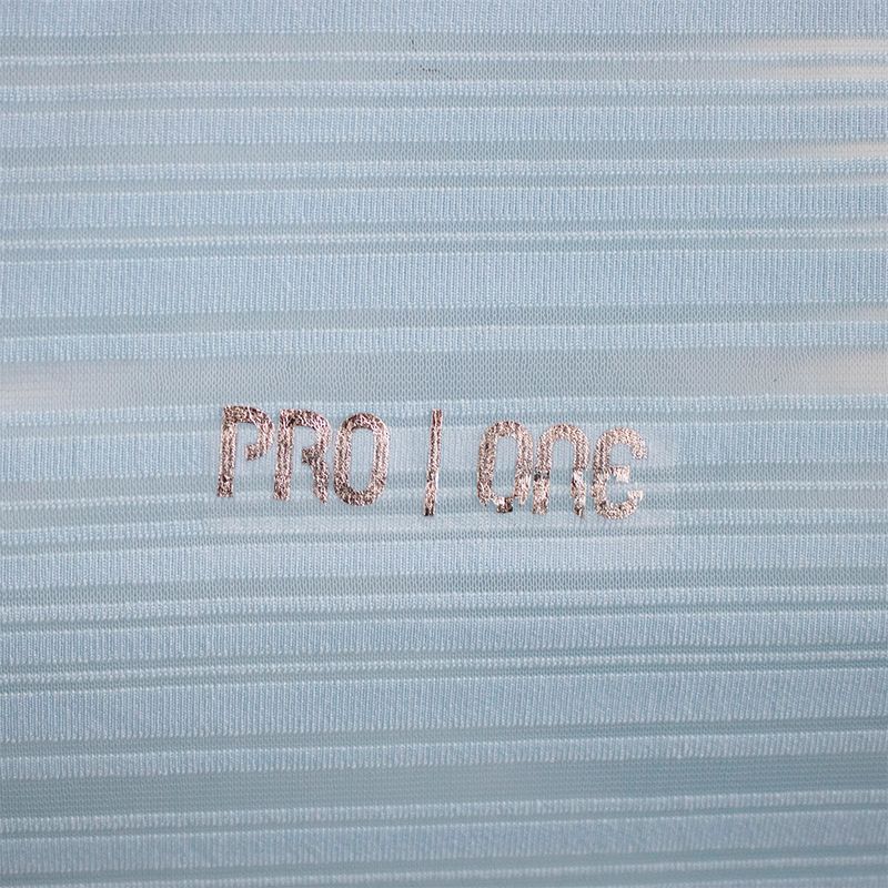 PRN-P258680--3-