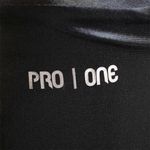 PRN-P439250--3-