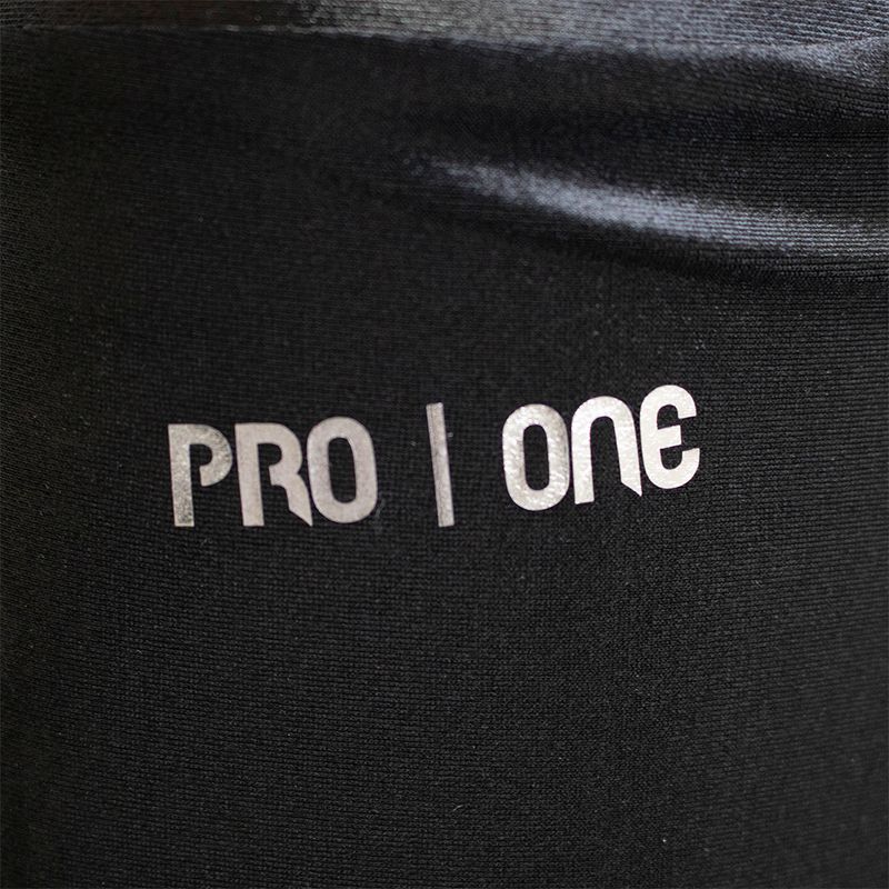 PRN-P439250--3-