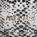 PRN-P1679620--3-