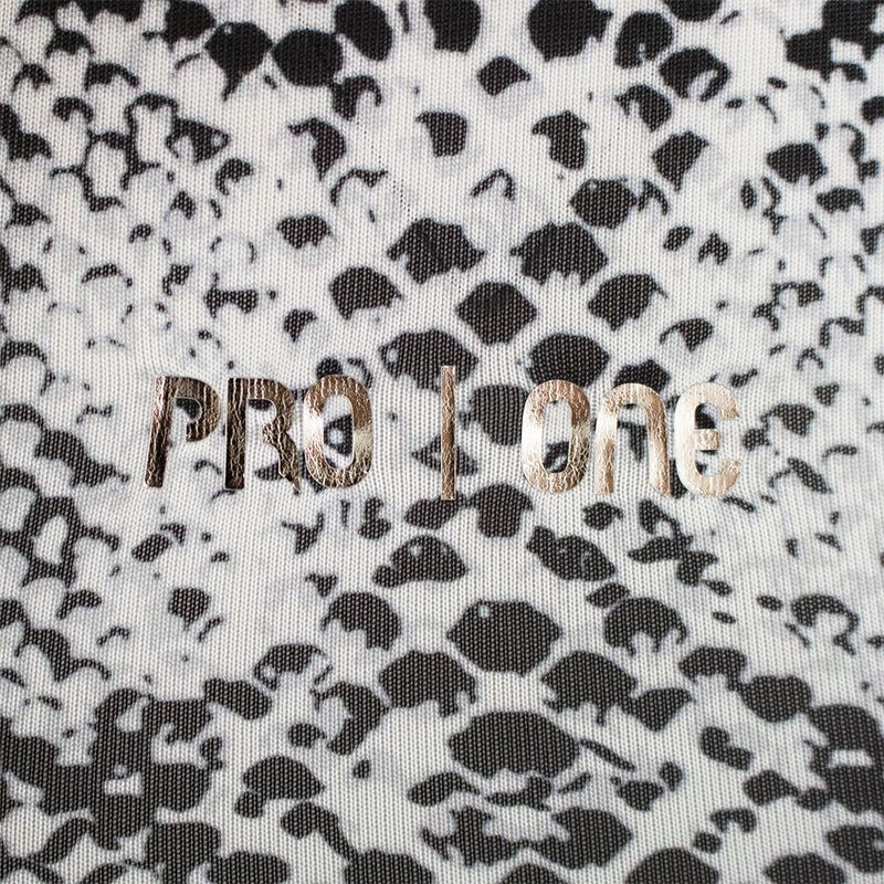 PRN-P1679620--3-