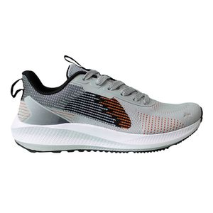Zapatillas Running Montagne Speed 7 Aq Hombre