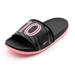 BAG-OJOTAMIAMI10NE--1-
