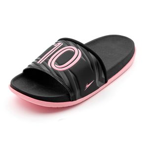Ojotas Moda Bagunza Miami Ng