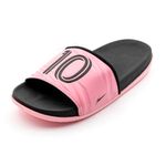 BAG-OJOTAMIAMI10RO--1-