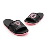 BAG-OJOTAMIAMI10NE--2-