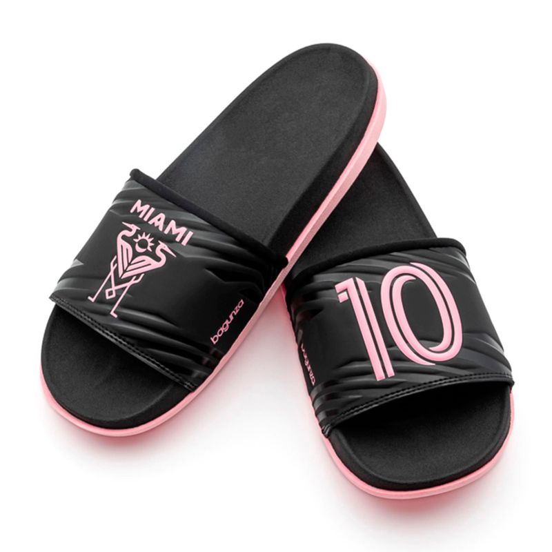 BAG-OJOTAMIAMI10NE--3-