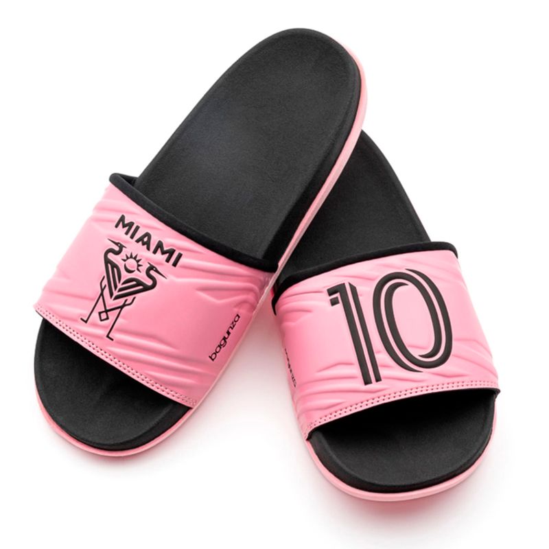 BAG-OJOTAMIAMI10RO--3-