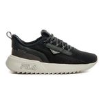 FIL-F01AT00050943--1-