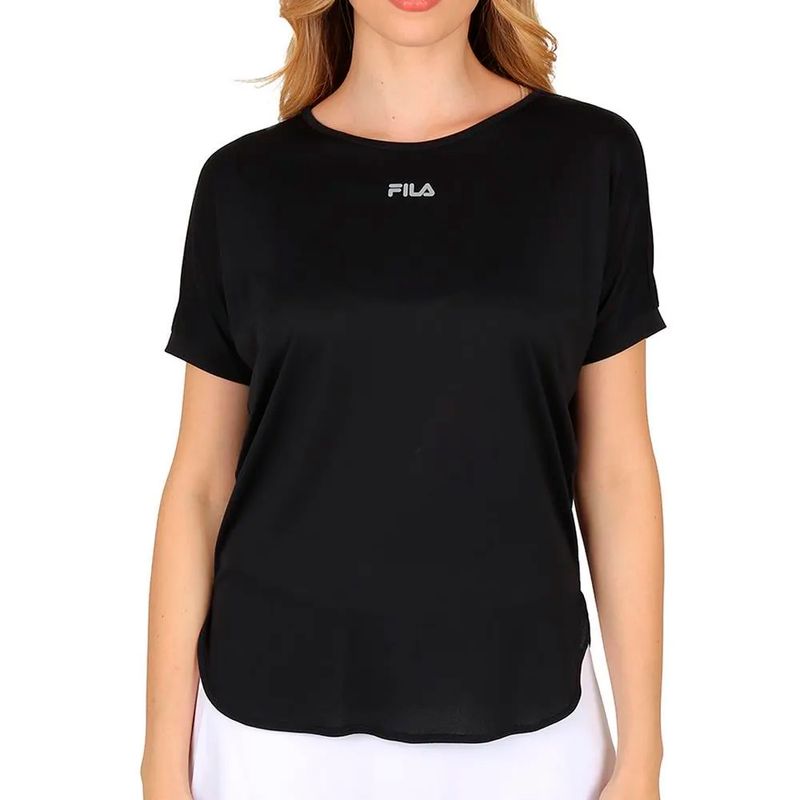 FIL-F12R001496577--1-