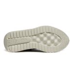 FIL-F01AT00050943--3-