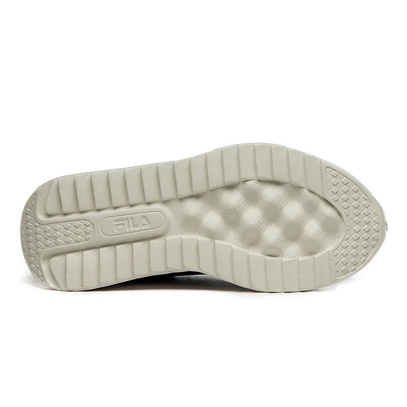 FIL-F01AT00050943--3-