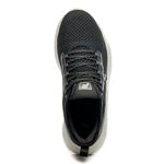 FIL-F01AT00050943--4-
