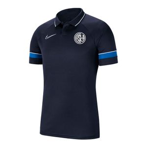 Chomba Futbol Nike Academy 21 Az Hombre