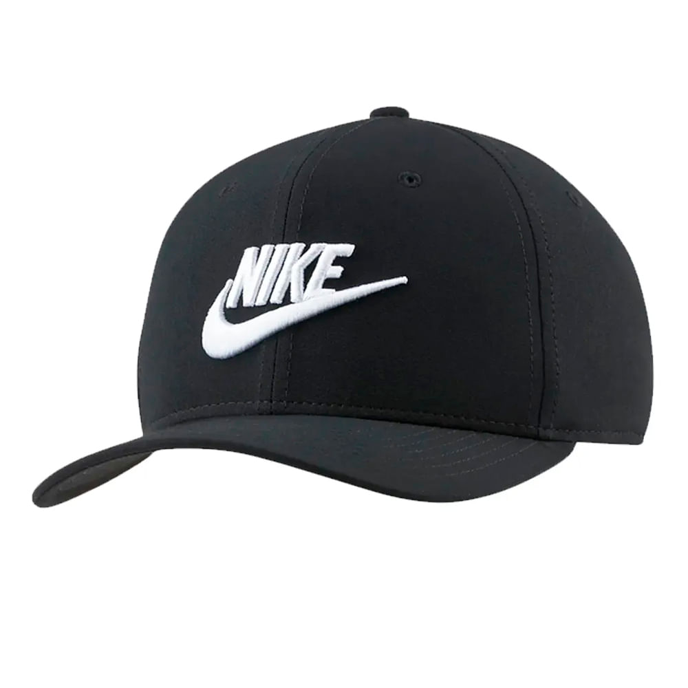 Gorras 2025 nike bordadas