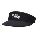 NIK-DH1642010--1-