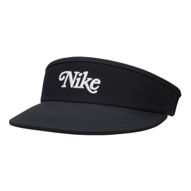 NIK-DH1642010--1-