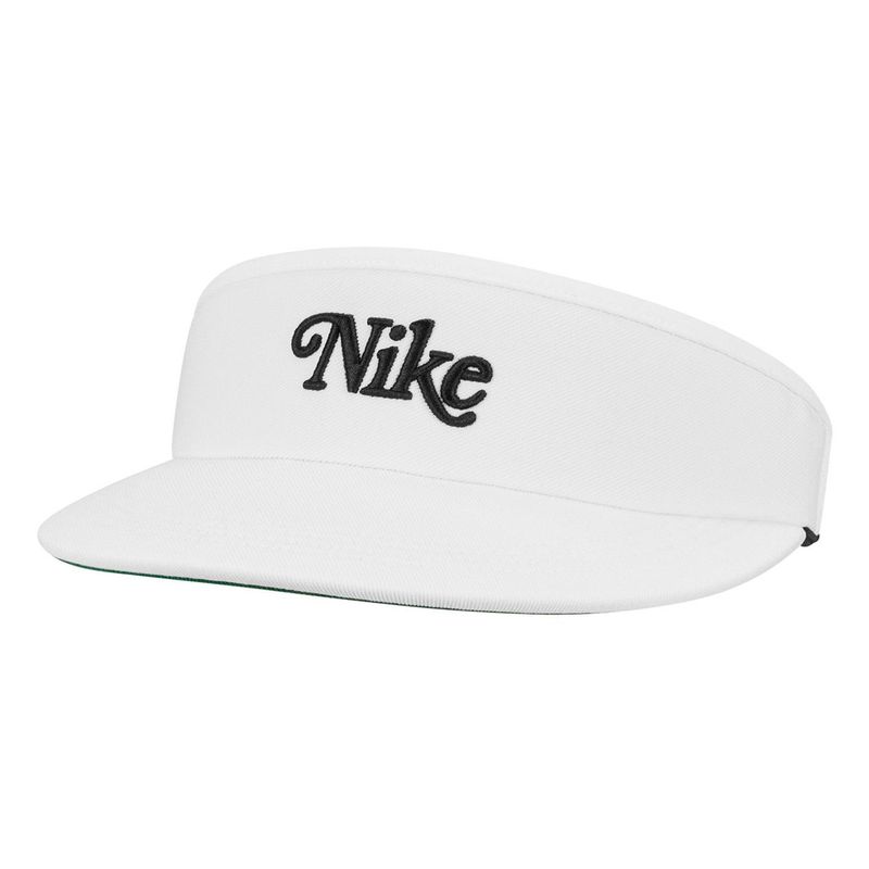 NIK-DH1642100--1-