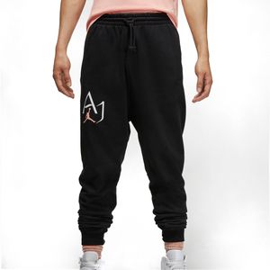 Pantalon Basquet Nike Jordan Sport DNA Ng Hombre