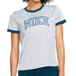 NIK-DQ6371043--1-