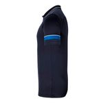 NIK-CW6104453--2-