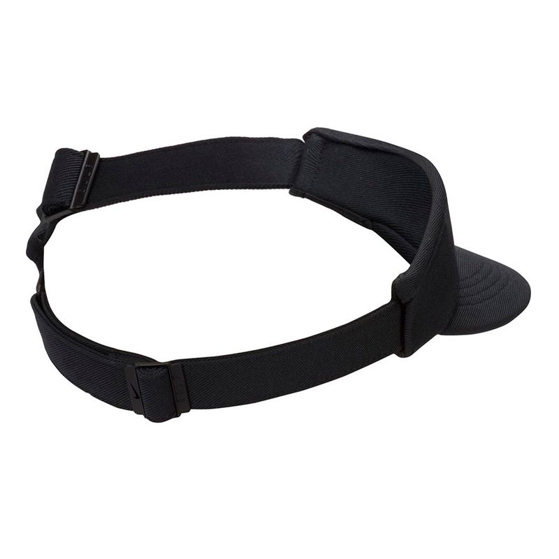 NIK-DH1642010--2-