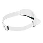 NIK-DH1642100--2-