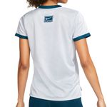 NIK-DQ6371043--2-