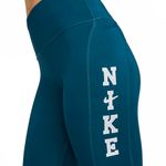 NIK-DQ6330461--3-
