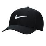 NIK-FB5625010--1-