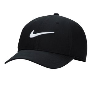 Gorra Moda Nike Df Club Ng
