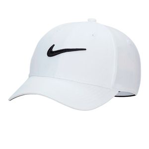 Gorra Moda Nike Df Club Bn