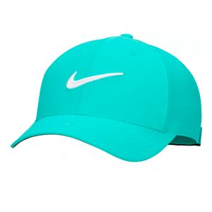 Gorra Moda Nike Df Club Cl