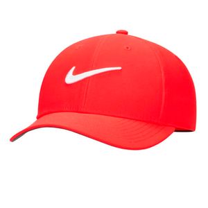 Gorra Moda Nike Df Club Rj