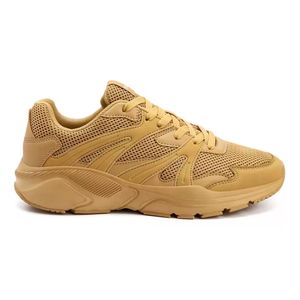 Zapatillas Moda Topper Akron Mr