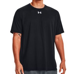 Remera Training Under Armour Team Teach Ng Hombre