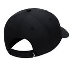 NIK-FB5625010--2-